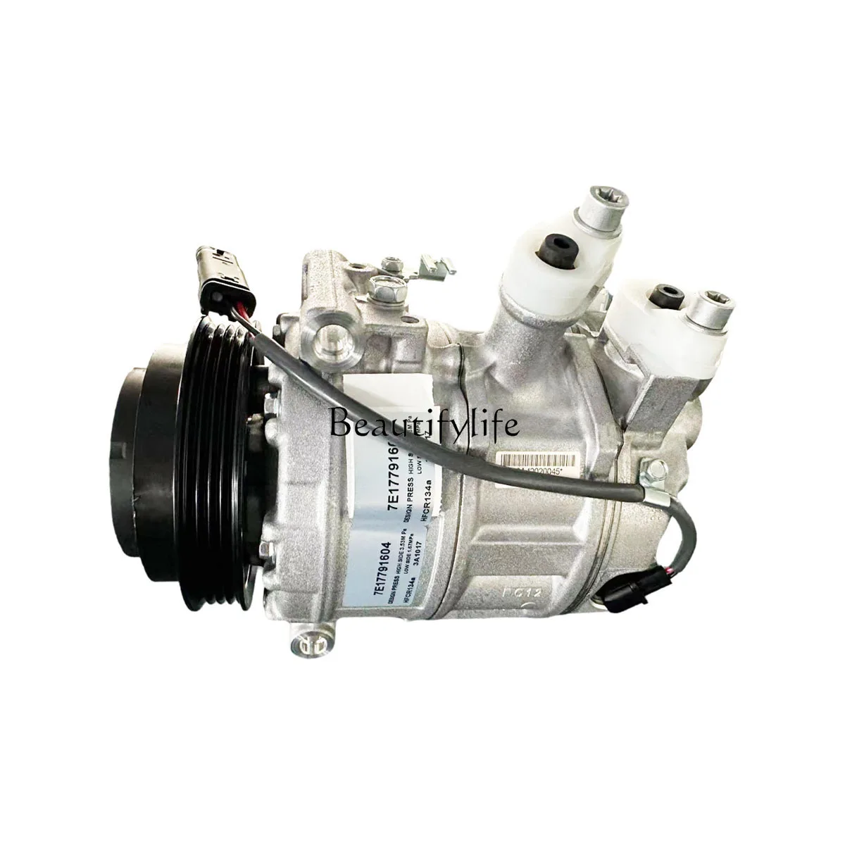 

A0008300901 A0008304702 For air conditioning compressors
