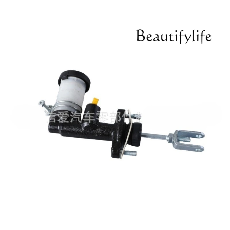 8944347101 679402 Adecuado para embrague de vehículo todoterreno SUV en total