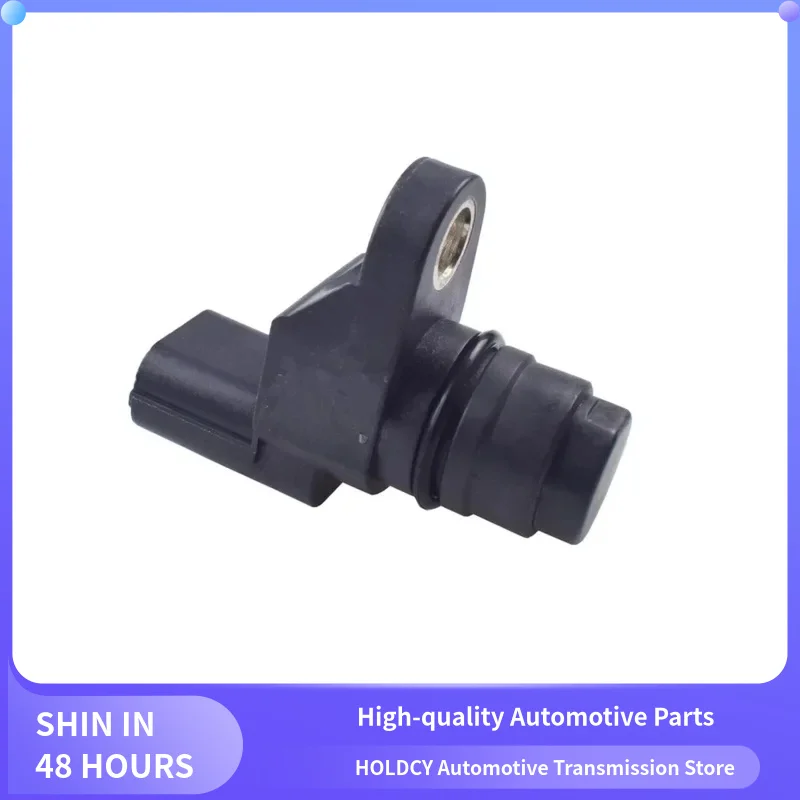 For  Accord Civic CR-V For Acura RDX RSX TSX 37510-PNB-003 37510PNA003 New Engine Camshaft Position Sensor 37510-PNA-003