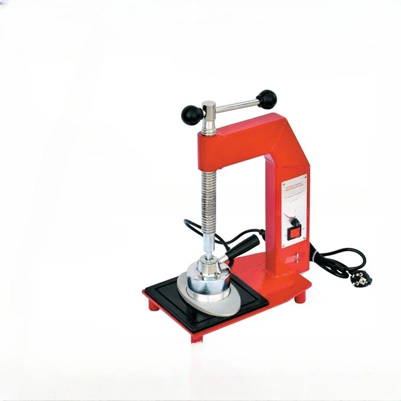 

Large cart point type vulcanizing machine Small cart point type vulcanizing machine Bending bow type vulcanizing machine Timing