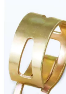 High precision rotary table laser welding, marking, cutting, medical equipment welding, sensor welding, hardware cutting