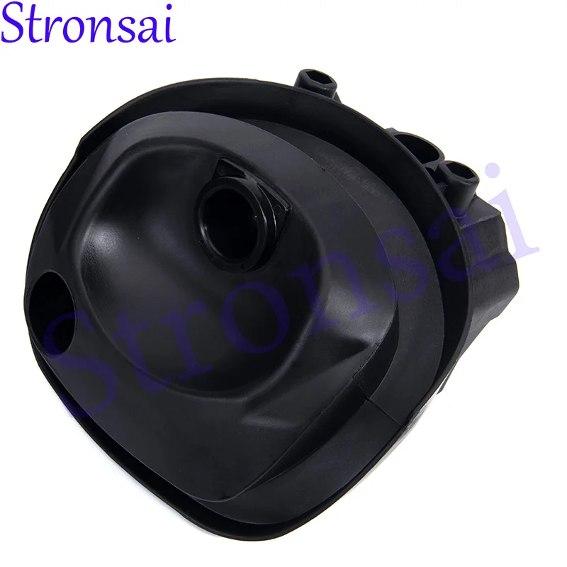 66T-15758 Guide Rope for Yamaha boat motor 2 stroke 40HP 66T-15758-00 66T-15758-01 boat engine parts 66T-15758-00-00
