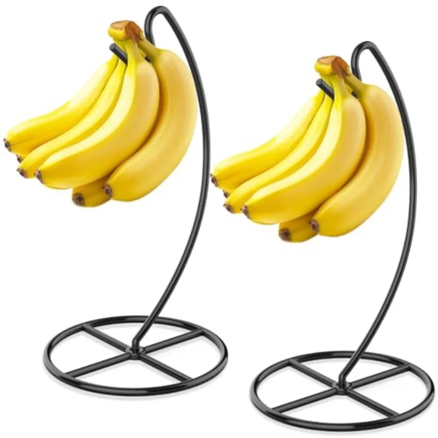 2 Pack Ba Holder Ba…