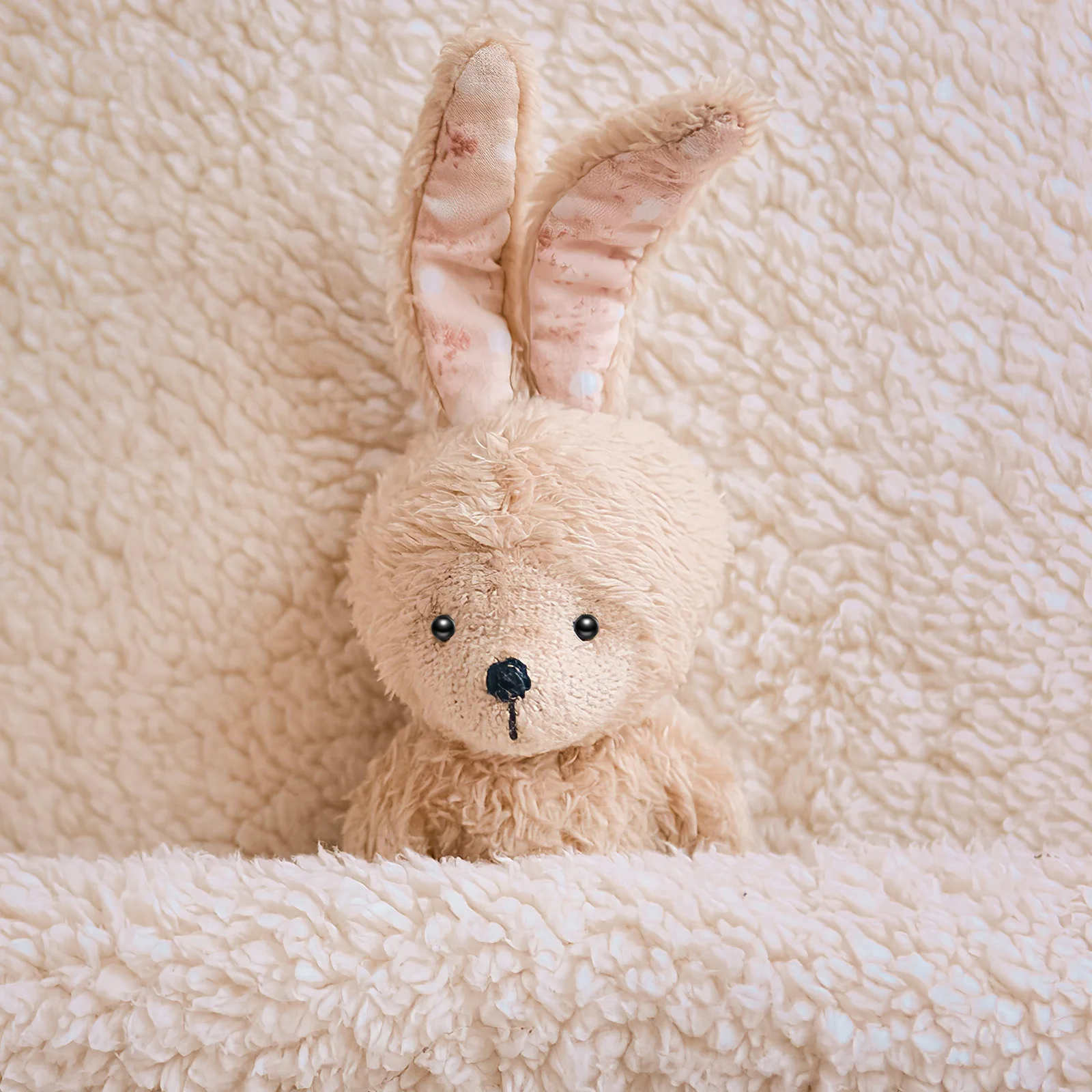 

300Pcs Glass Eyes Premium Plastic Safety Eyes for Crafts with Steel Needles in 3 Sizes for Clay Felting Crochet DIY Projects