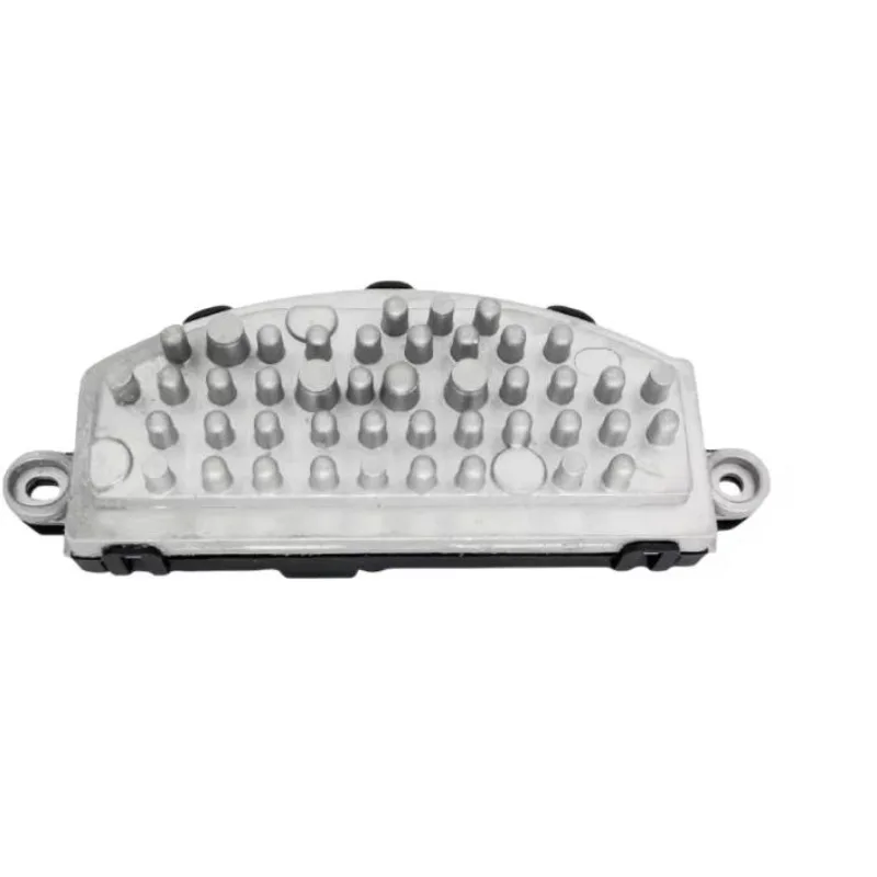 

OEM 64119276112 64119270254 Blower Motor Regulator Resistor for BMW F15 F16 428i X5 320i 335i 2012-2016 F22 F23 F30 F31 F32