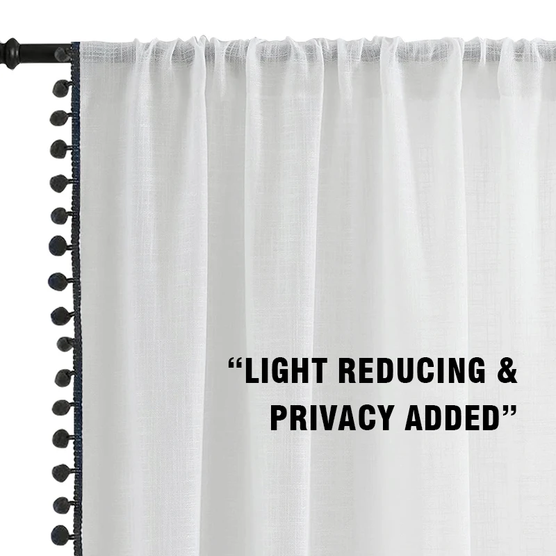 Thumbnail 4 - #51 Discounted Window Treatments Worth Buying