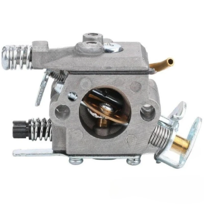 

Подходит для карбюратора бензопилы/газонокосилки Jonsered 2035 2036 2040 CS2036 CS2040