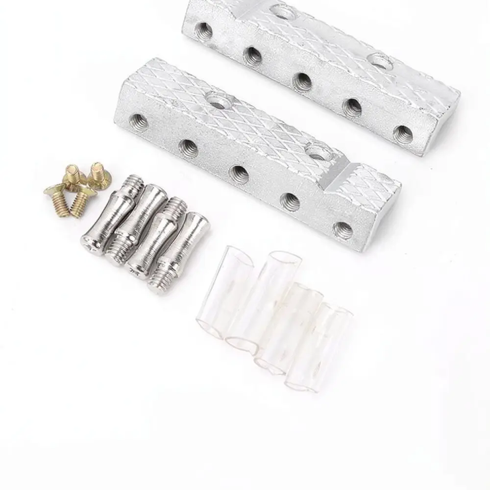 Mini Metal Bench Vise Desktop Clamp Versatile Fixing Tool For Crafting Jewelry Making Workbench Maintenance Project