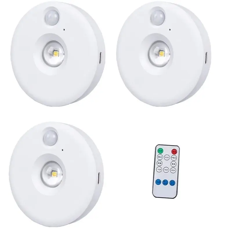 ABMS-LED Under Cabi…