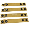 4pcs