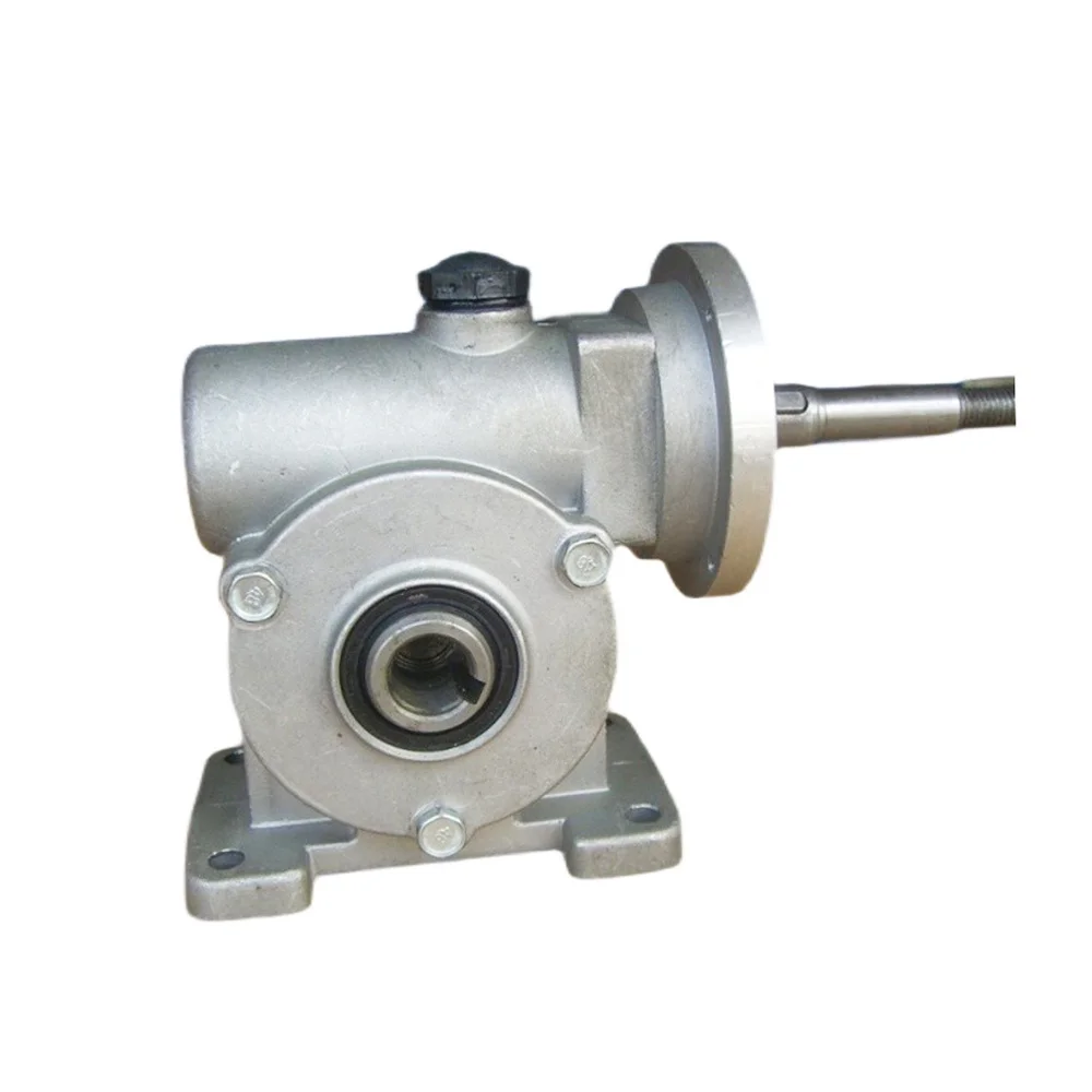 BateRpak Reducer Assembly Magnetic Clutch of Semi Automatic Strapping Machine,1pcs price