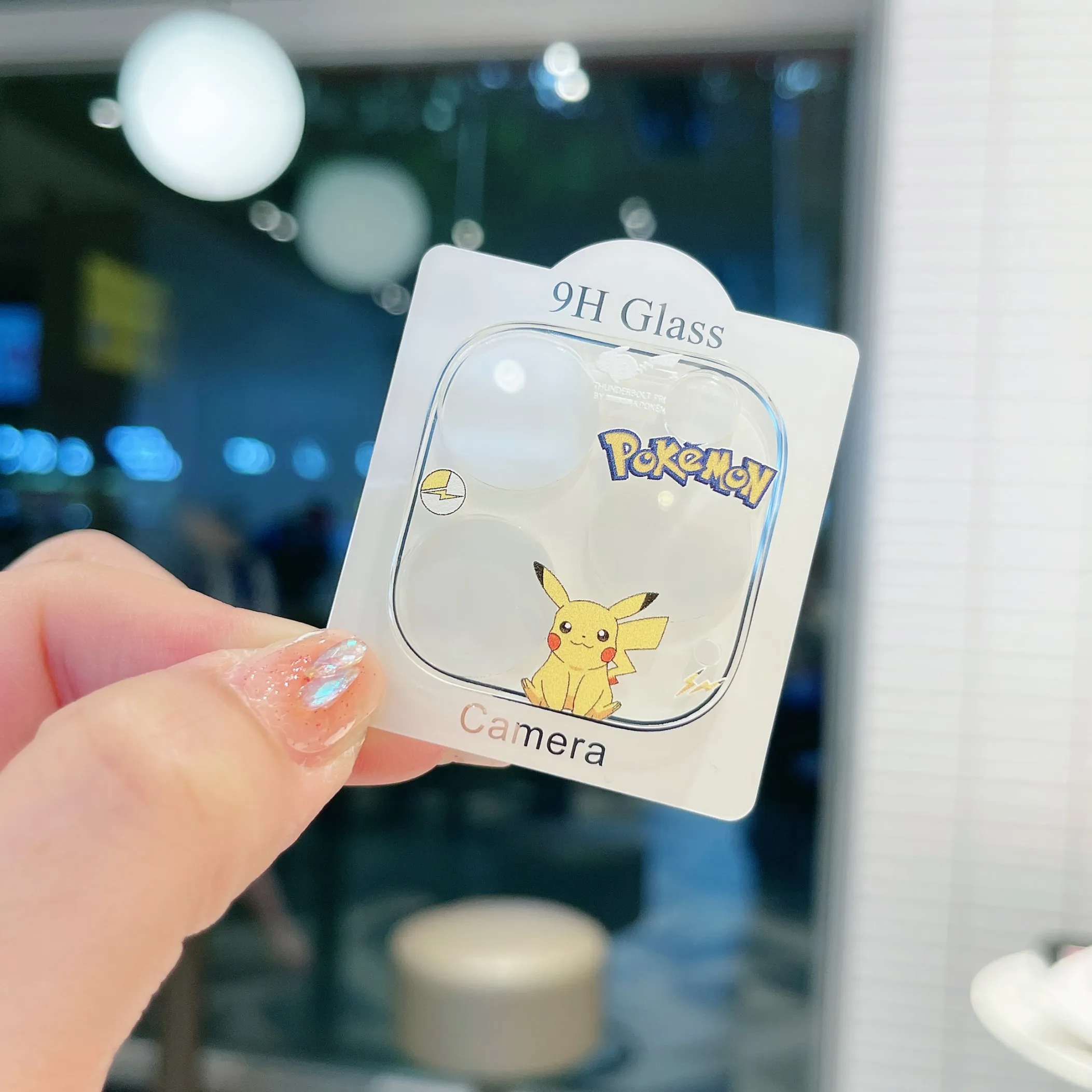 For Iphone 15 Pro M… - image