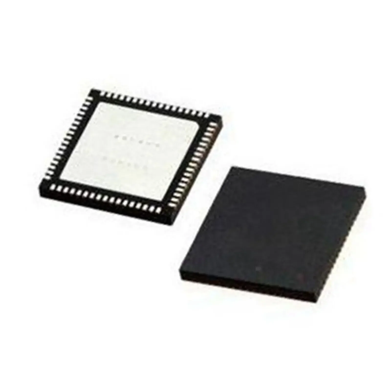 TDP158 For Xbox One X Console WQFN40 HDMI Control IC Chip Repair Parts Compatible