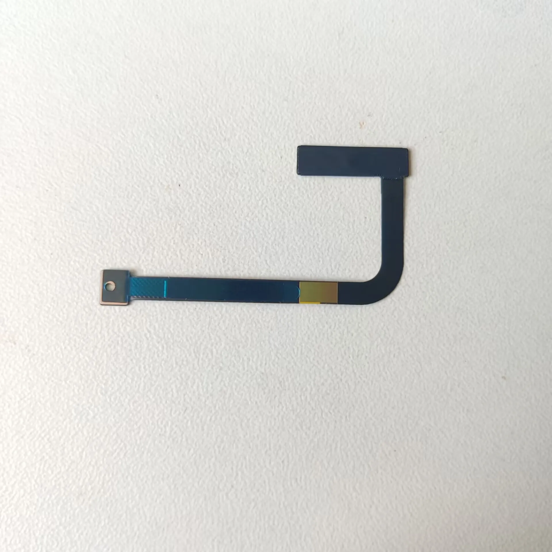 

Для телефона Doogee S200 внутренний индивидуальный заказ ключи гибкий кабель антенные колодки FPC