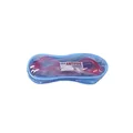 Pink-In PvcBag