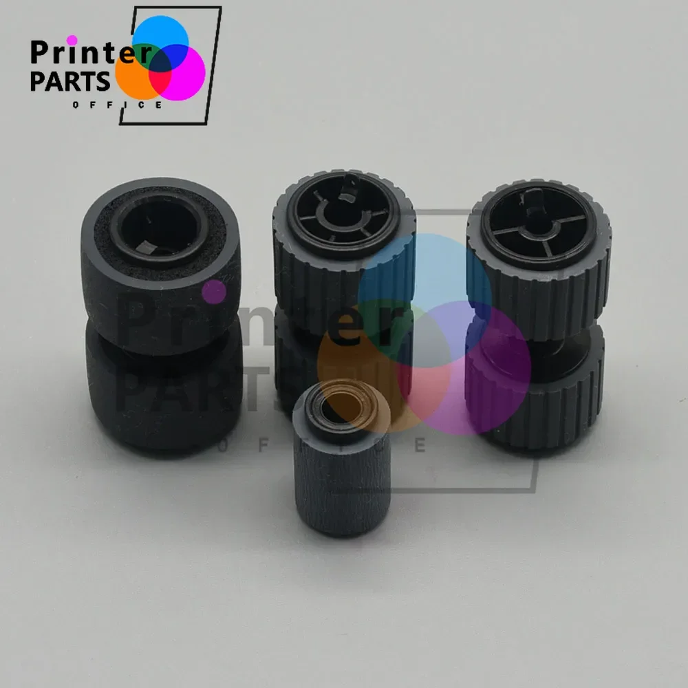 kit-de-remplacement-de-rouleaux-5x-l2756a-l2755-60001-adapte-aux-imprimantes-hp-scanjet-enterprise-flow-7000-s3-3000-s3-5000-s4