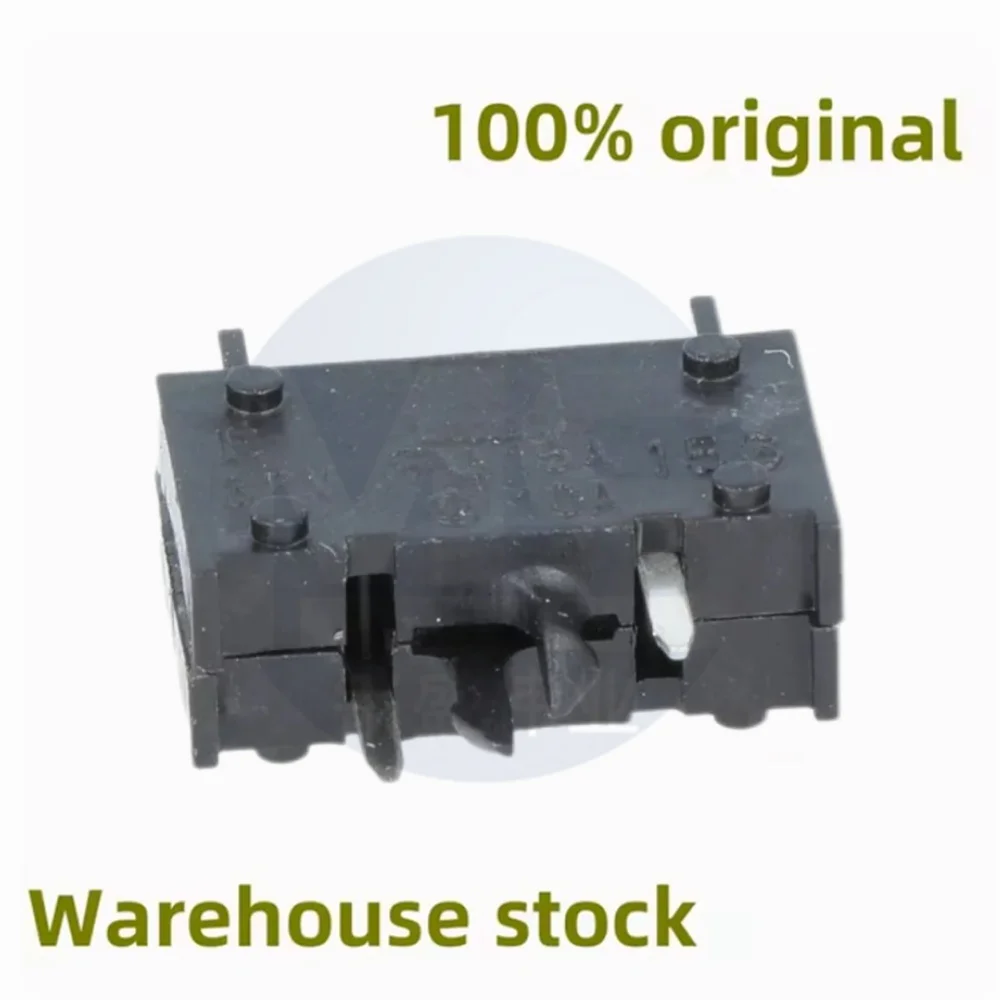 5 pezzi 100% nuovi 01530008 Vendita diretta spot con base fusibile per auto piccola saldata con scheda PCB Z 32V/15A