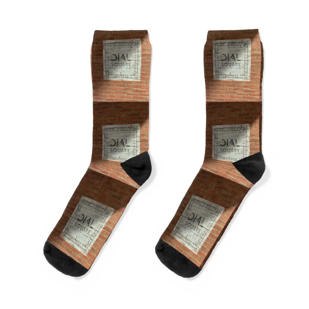 

Arsenal Fans Forever Socks Stockings man Antiskid soccer essential Run Mens Socks Women's