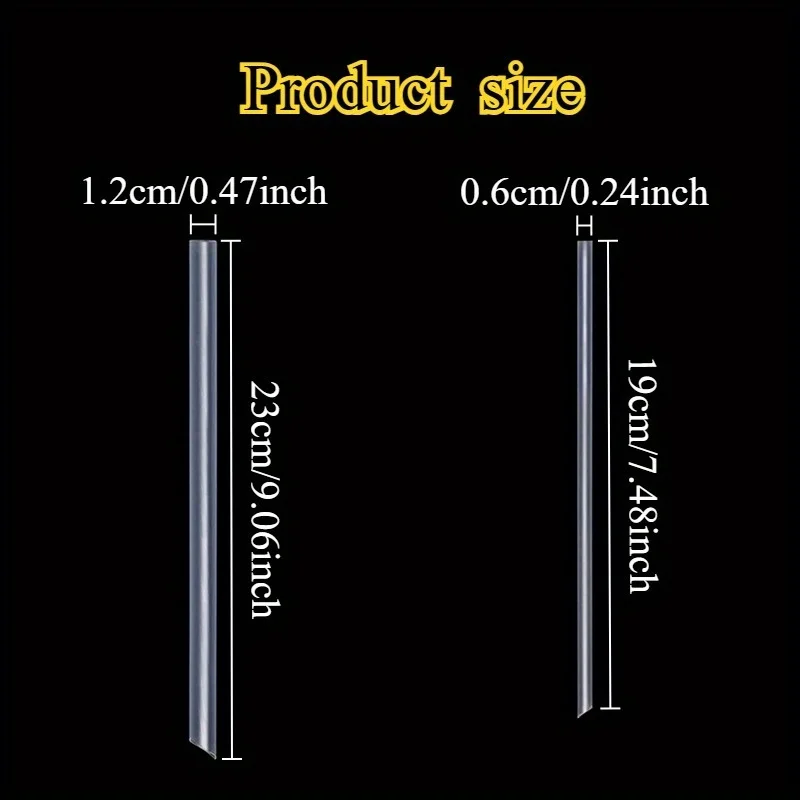 Thumbnail 3 - #48 Best Drinking Straws & Stirrers to Buy In 2026