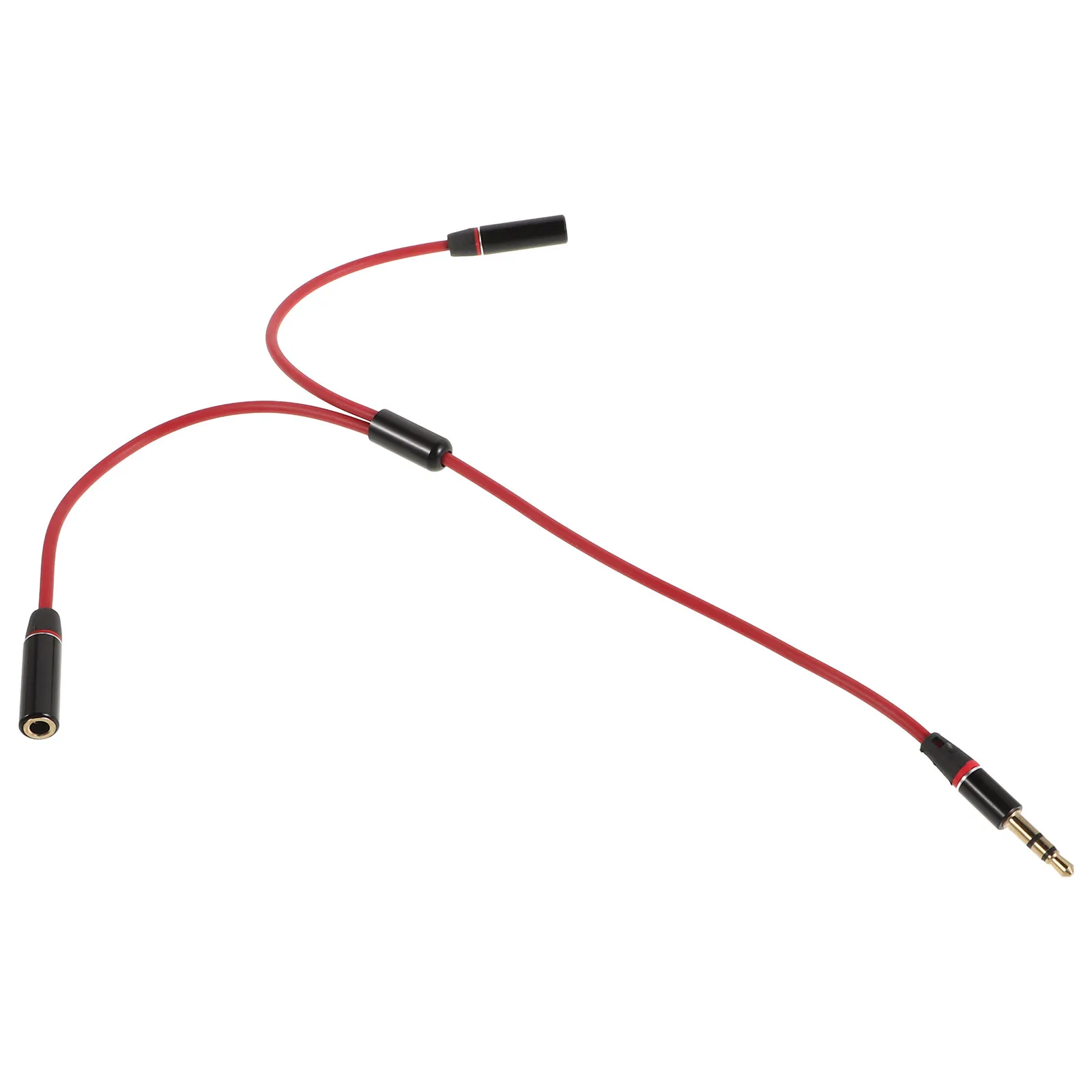 Xlr To 3.5Mm Microp…