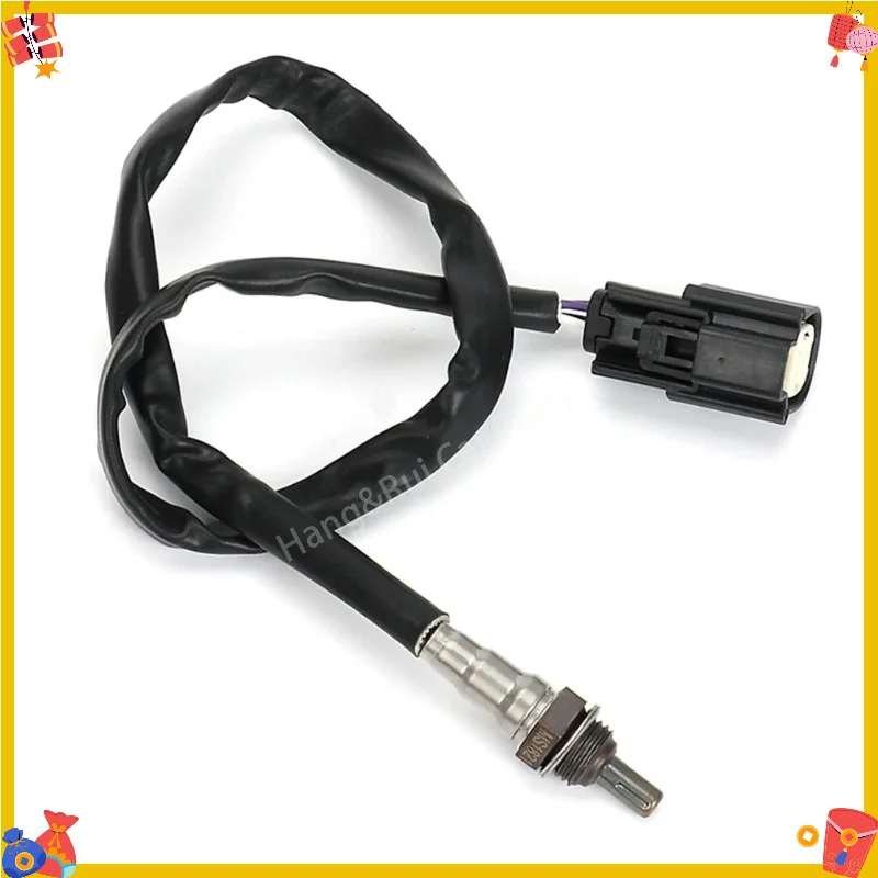 32700026 932-14067 Oxygen Sensor O2 Sensor for Sportster 1200 Forty-Eight 883