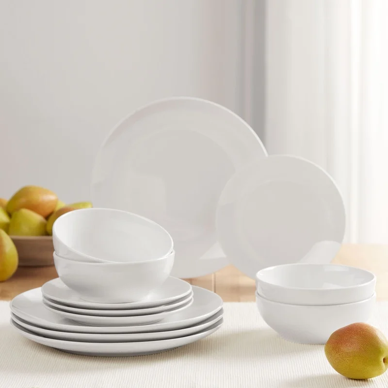 Thumbnail 3 - #10 Low Price Dinnerware Deals