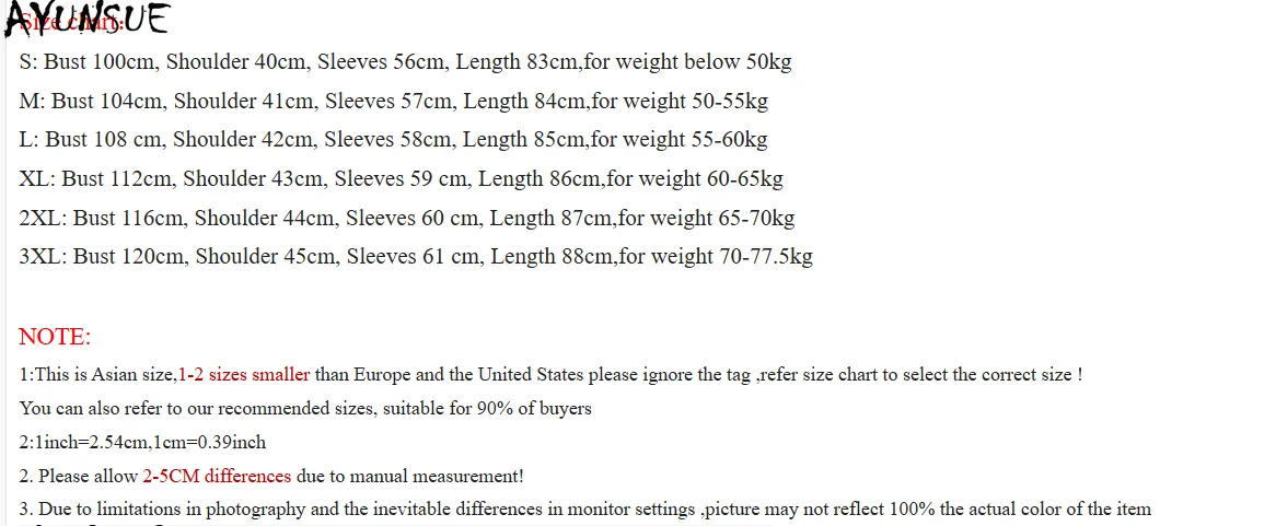معاطف شيرلينغ من الأغنام الحقيقية من AYUNSUE معطف صوف 100% للنساء 2025 ملابس شتوية للسيدات بياقة من فرو المنك والفرو المركب