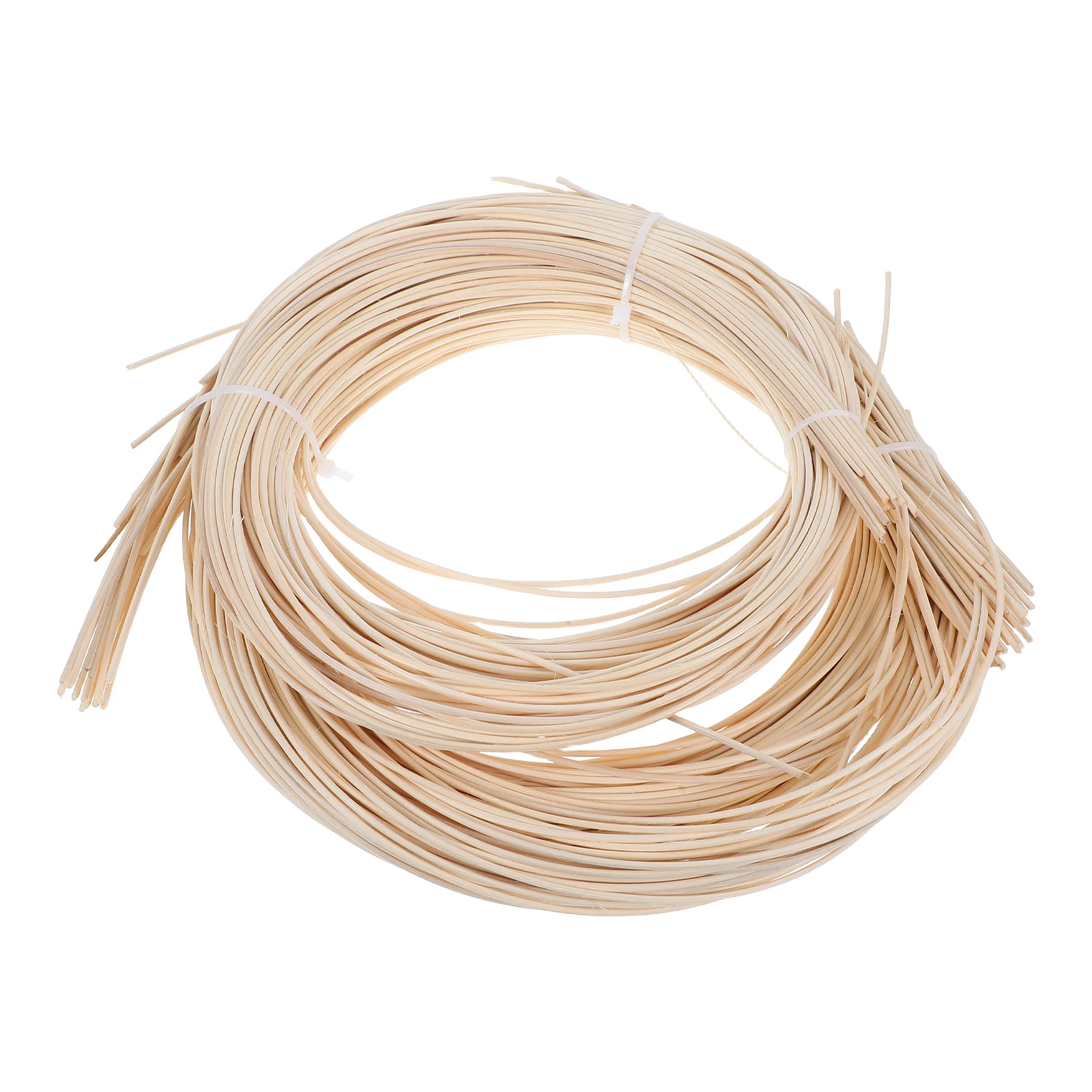 

Rattan Chair Repair Materials Kit Beige Easy Durable Woven Rattan Restoration Patio Furniture Outdoor Garden Sofa Fix Solution