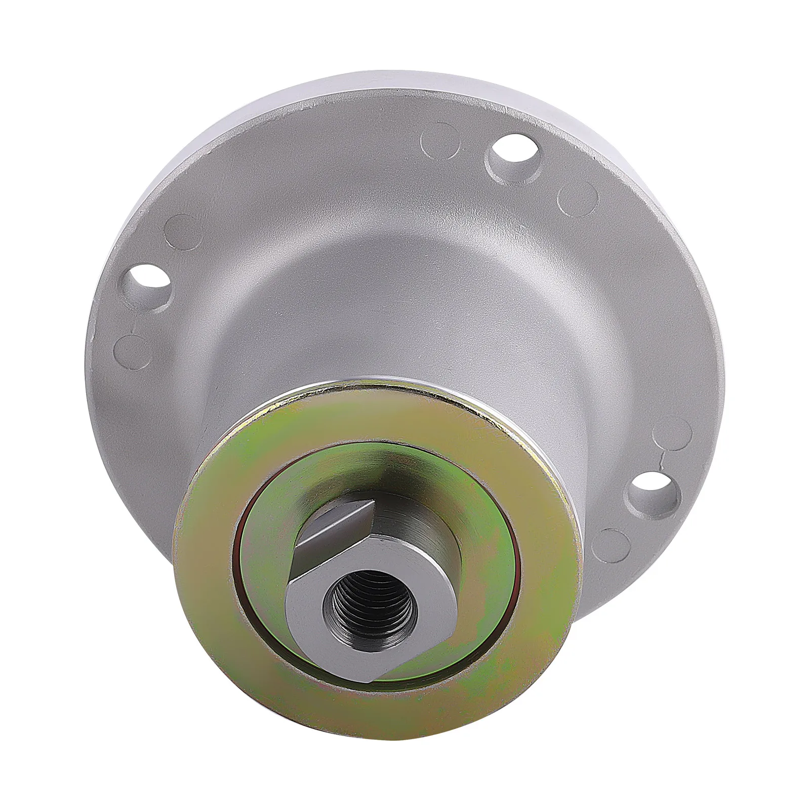 Mandrino 3PK 44'' 48'' 52'' per Ferris IS700Z 5061095 5061095 SM