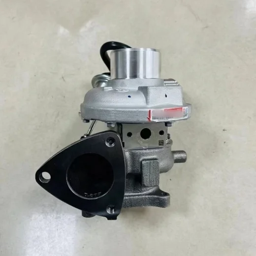 High performance car engine part turbo charger GT1749 model for 901356-5016S turbocharger