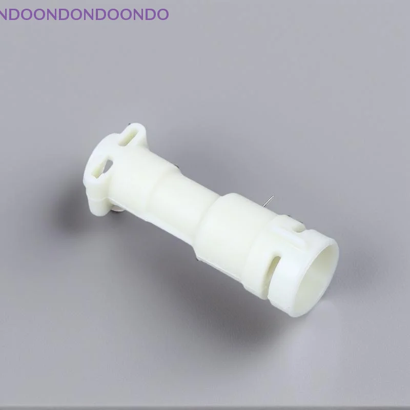 

EP2131 EP2124 EP2121 Coffee Machine Adapter; Essential Plastic Accessories for EP3146 EP136 EP3246 EP5143