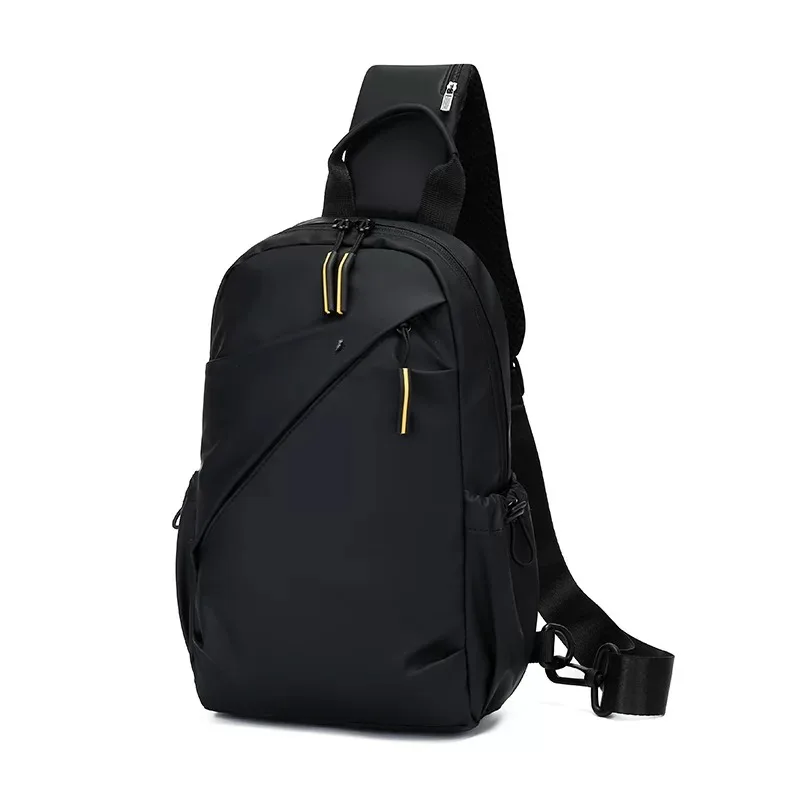 men's-waterproof-crossbody-bag-sports-shoulder-chest-bag-small-backpack-casual-trendy-brand-business-scene-male-fashion