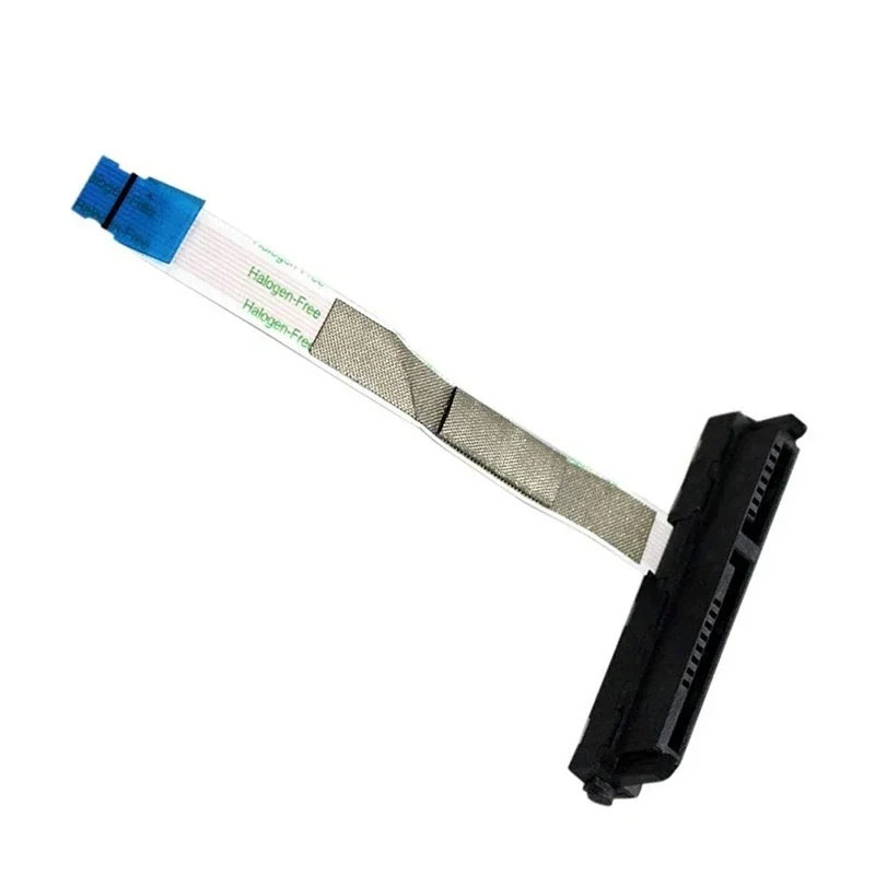 SATA SSD Hard Drive Cable HDD Connector for  Legion Y530 Y530-15 Y530-15ICH Y540-15IRH Y7000 Y7000P NBX0001M400 EY515