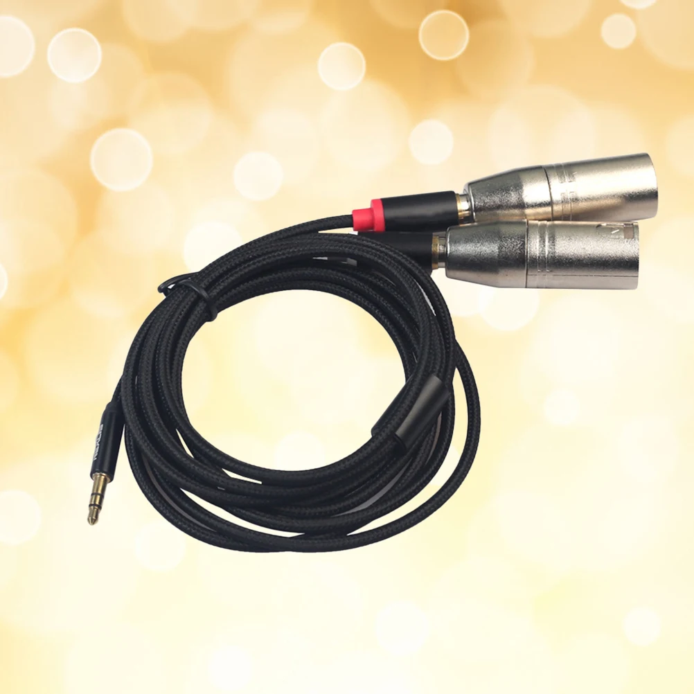 

adapters adapter adapter female to male adapter 3.5mm3.5mm to adapter3.5mm to cable