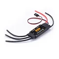 1Pcs Long Conductor