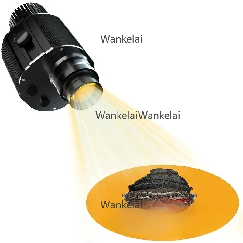 New Arrival High Li…