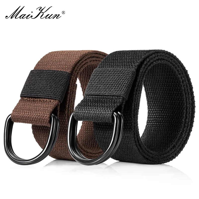 Variant: Black1 Coffee1