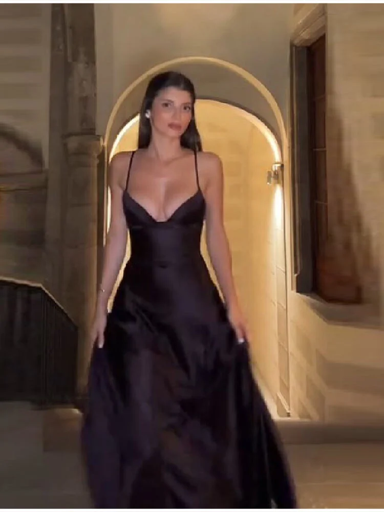 Thumbnail 4 - #63 Cheapest Womens Cocktail Dresses Deals You Can Get