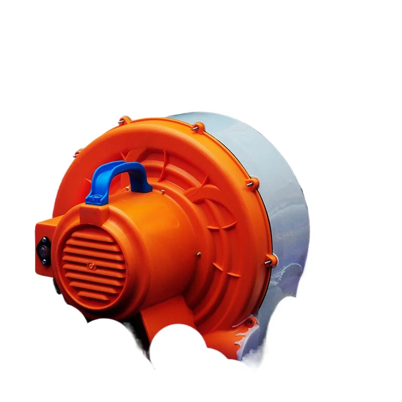 washing machine Washing machine Portable pool Intelligent disinfection Small ball