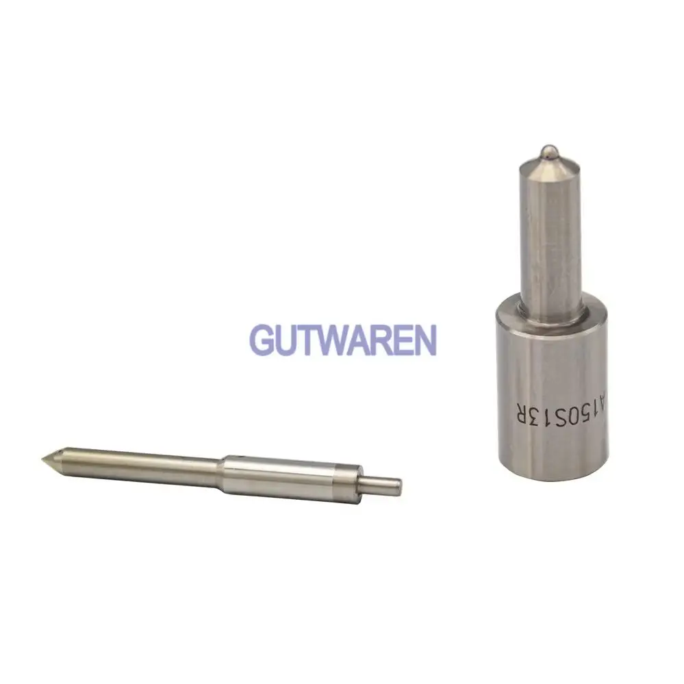 

Форсунка DLLA160SN566 DLLA160SN567 DLLA160SN577 DLLA142SN581 DLLA142SN582 DLLA154SN586, дизельная форсунка, высокое качество, бренд