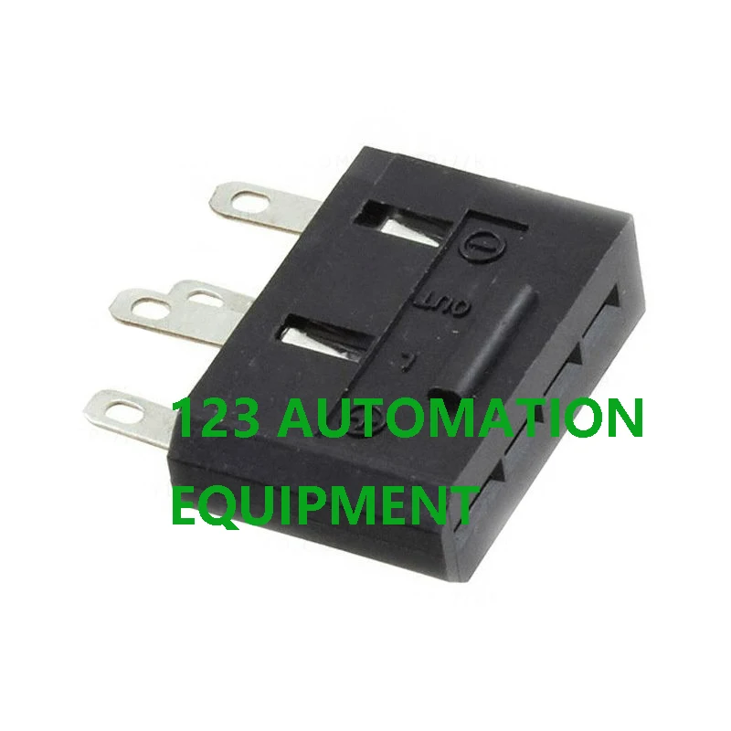 10 ชิ้นแท้ใหม่ Omron EE-1001 1002 1009 ตัวเชื่อมต่อสวิทช์ Photomicro Sensor ตัวเชื่อมต่อ