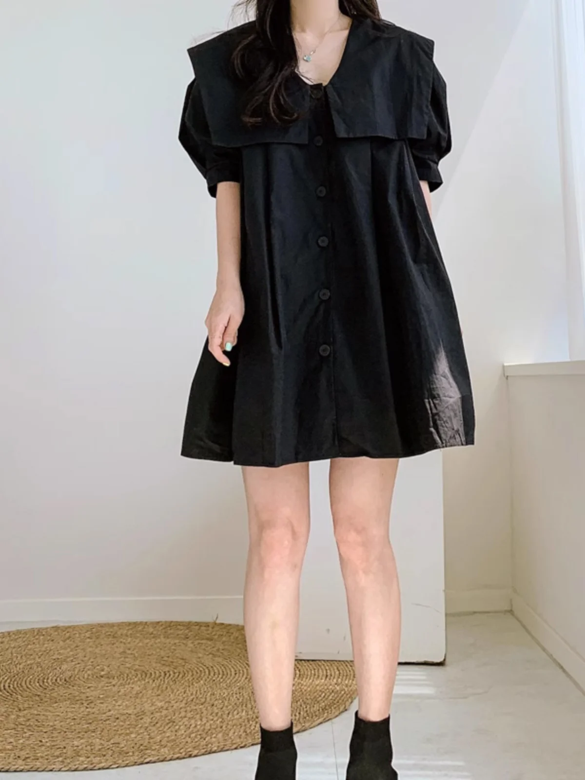 Summer New Sle Smal… - image