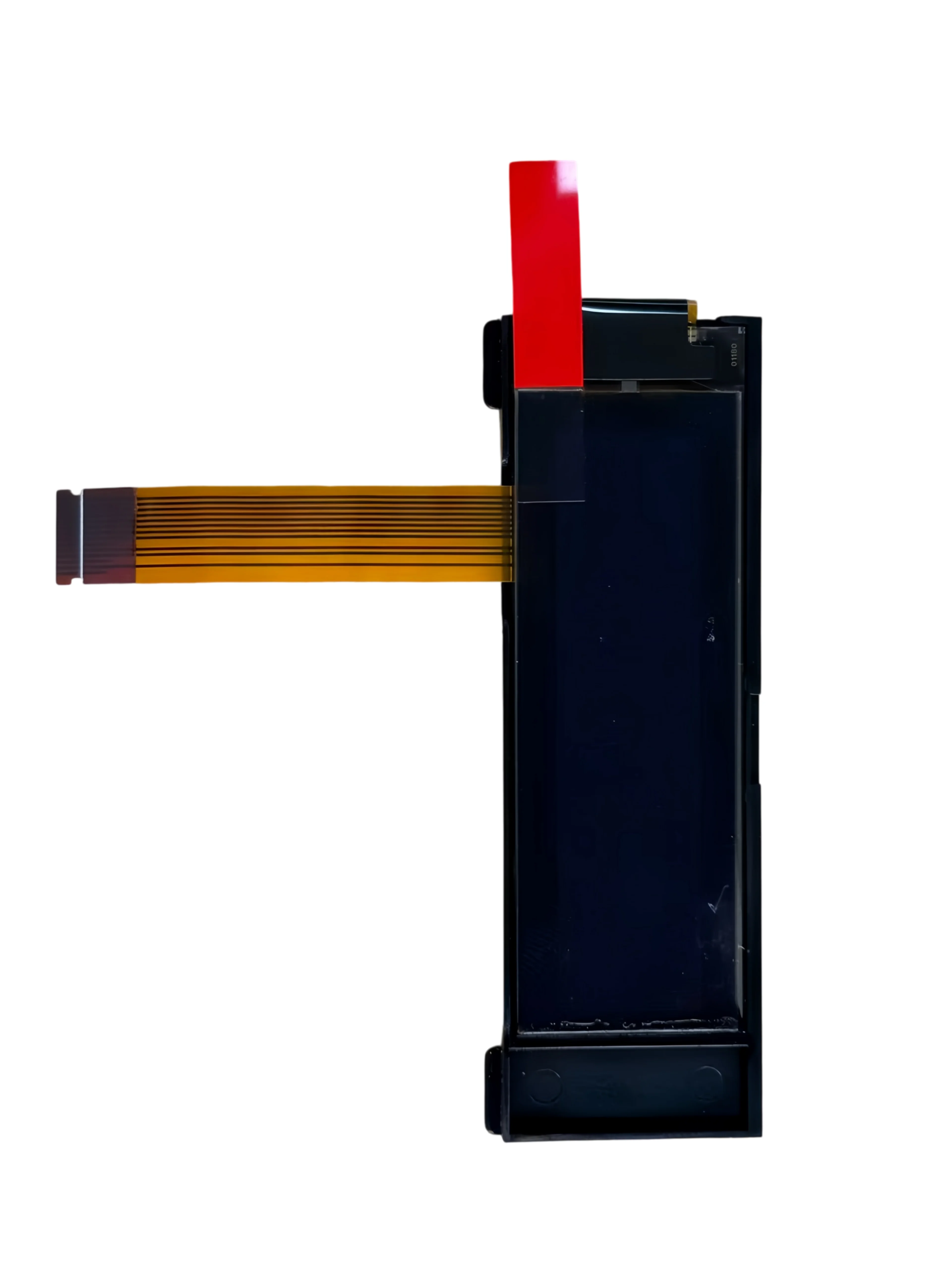 Original Oled Display for Samsung HW-H750 Soundbar Repair/Replacement Parts