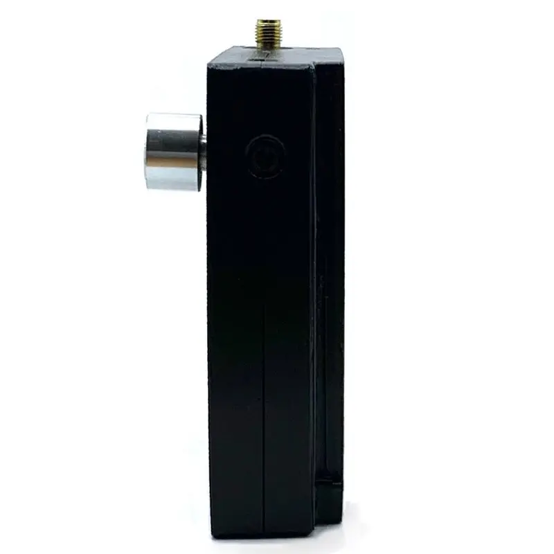 CABE-Hiz& Earphone Amplifier Circuit PLUS Version Of Upgrade ATS MINI SI4732 DSP Radio Reciever Receiver Featuring 3000Mah Batte view 4