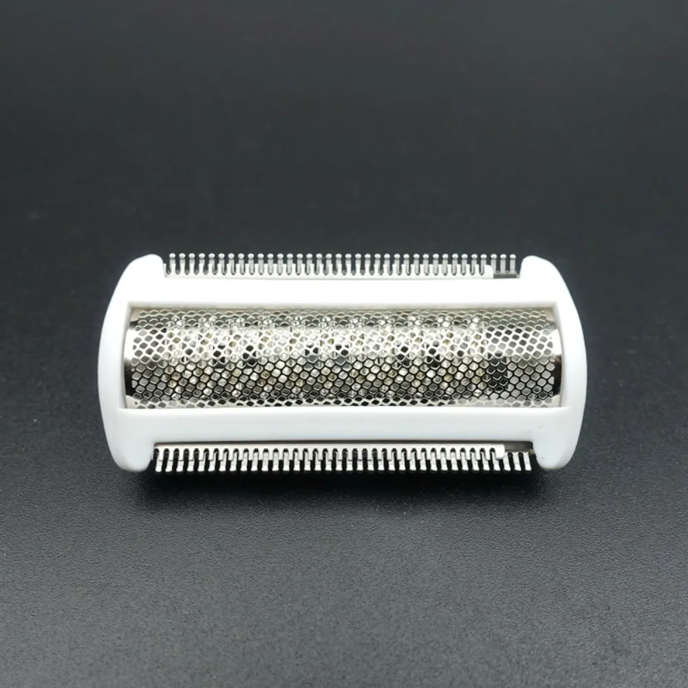 NEW Original for Philips BRL146 Shaving Machine Replacement Knife Head Maintenance Outer Net Inner Knife Head Knife Seat
