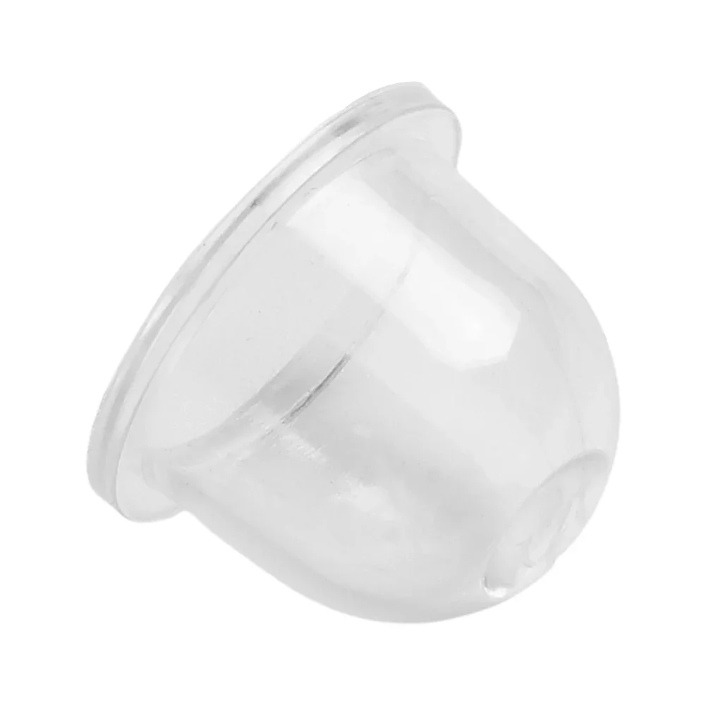 5pc For Primer Bulb For Honda For GX22 For GX25 For GX31 For GX35 Part No HP16032 ZM3 004 For Replacement Needs