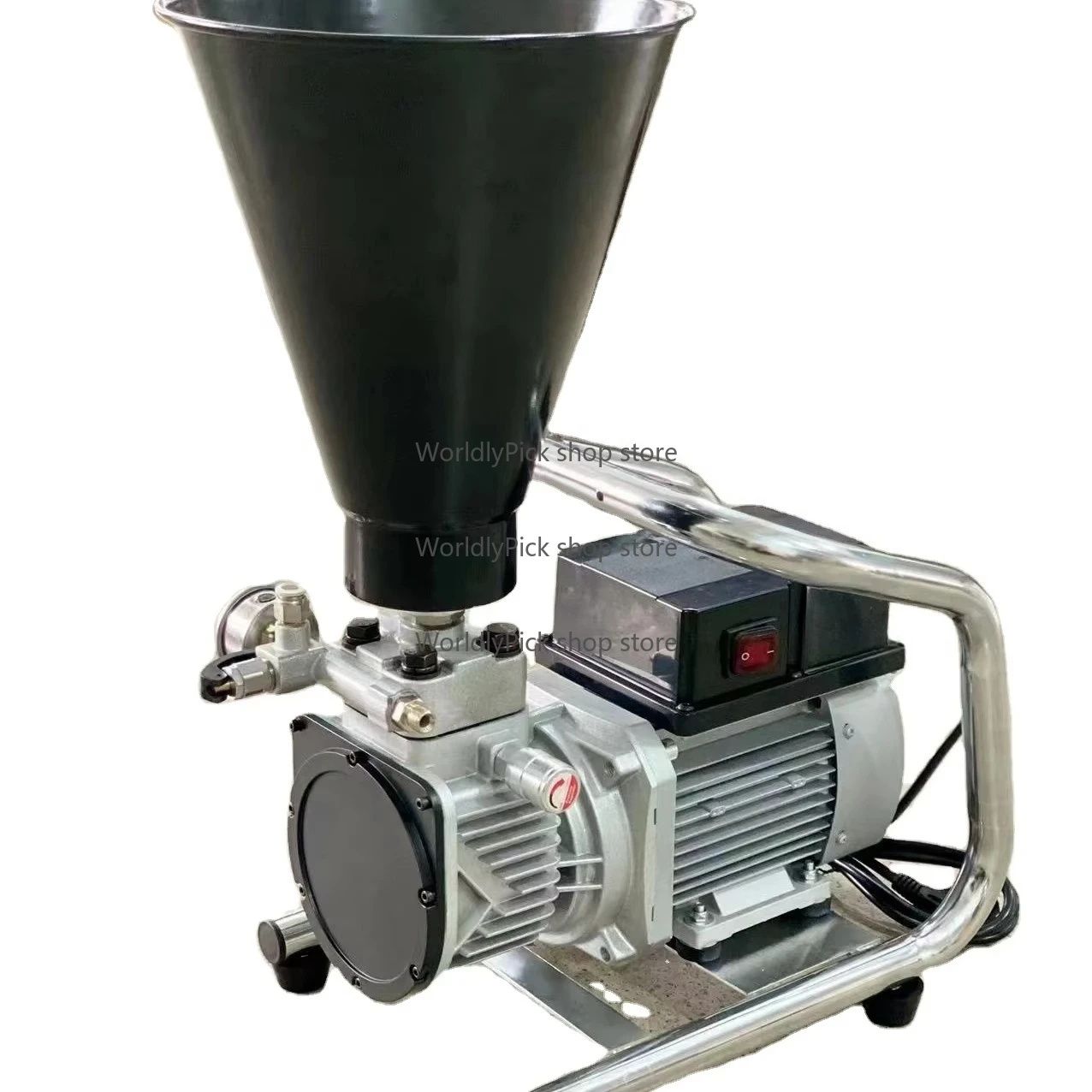 Factory Direct Sell…