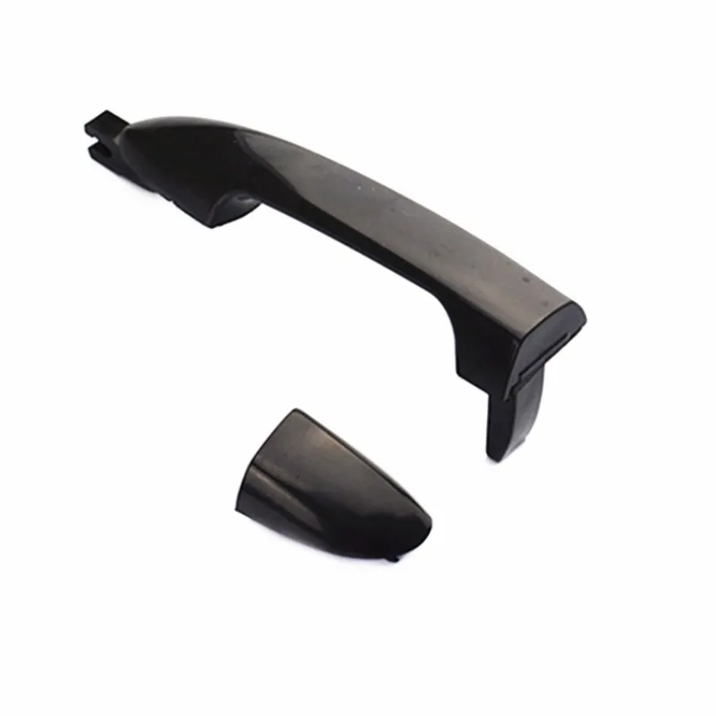 For Kia Cerato Door Outer Handle 1pcs