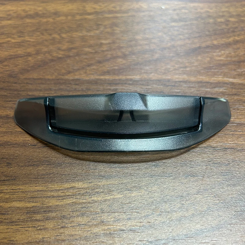 

Helmet Accessories Visor Lock Air Duct for AR AI RX7X V SRC Windshield Lens Latch