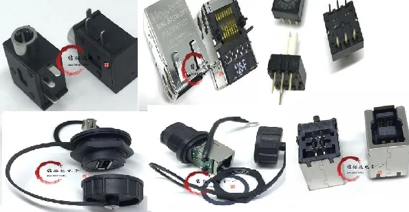 

1PCS DWM-W097 SJ1-3533N SI-51009-F TBS20-9R6341 SPRJS-5EPFFJ-TC7001 RH3HAF-16R-V-B SPAUA-20PMFP-CAP